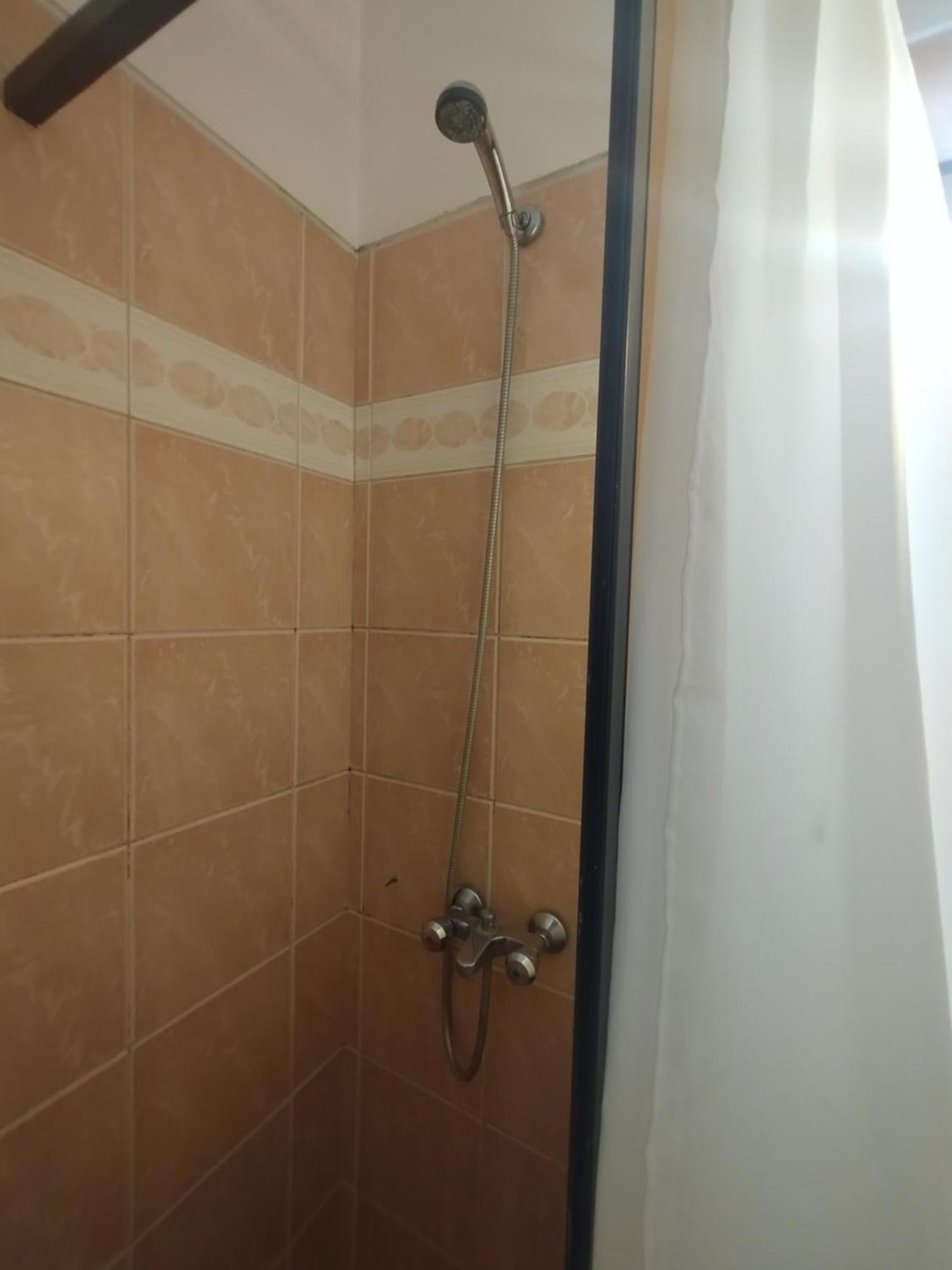 Апартаменты Departamento Altos Mendoza Monoambiente Экстерьер фото